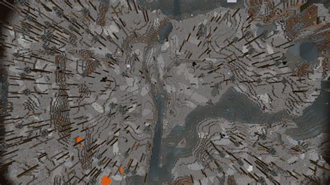 Image result for Minecraft Custom World Generation