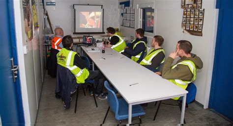 Bildergebnis für CSCS Start Up