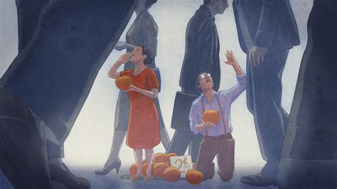 Afbeeldingsresultaten voor Strange People Book