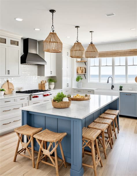 Toradh íomhá ar Wide Kitchen Layout