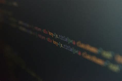 Image result for Data Access Object Spring Boot