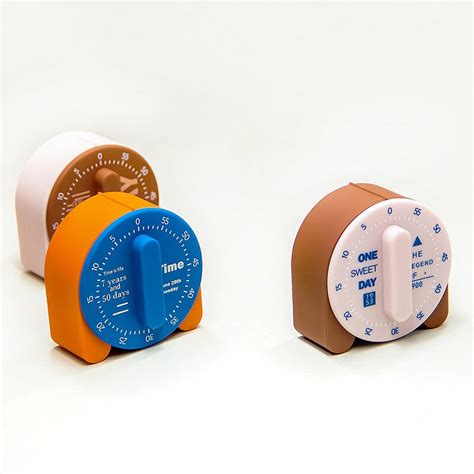 Image result for Kitchen Timer Cook Fun