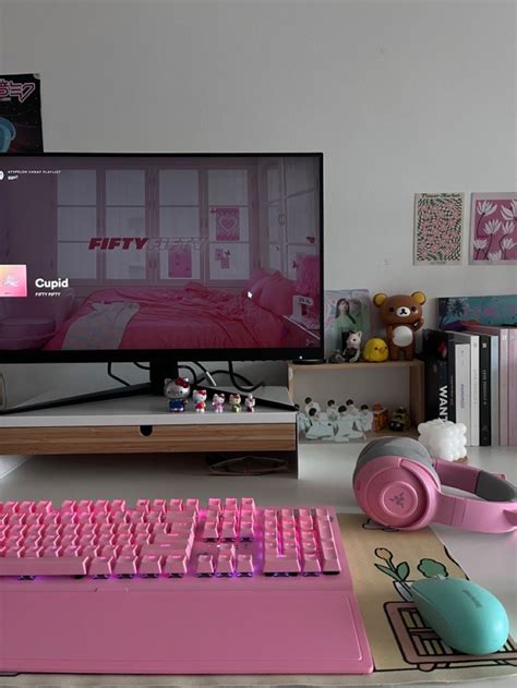 ROM for Computer Pink に対する画像結果