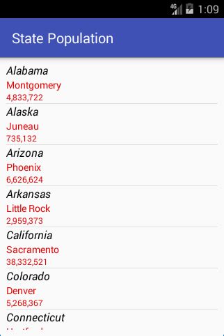 Image result for How to Multi-Line Code in Android Studio