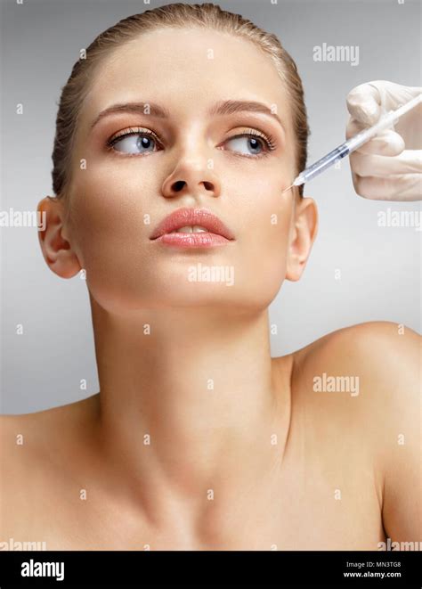 Botox Images に対する画像結果