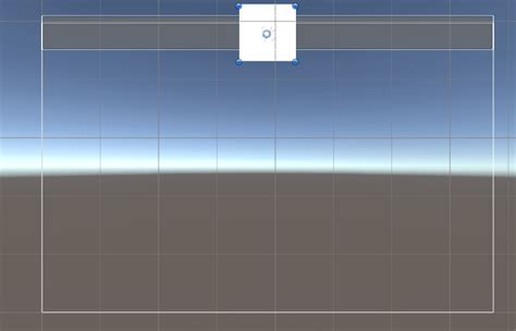 Image result for Configuration Unity Bar