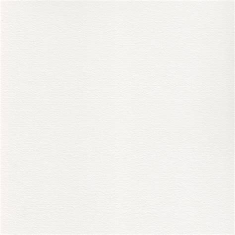 Image result for Super White Paper Color Code