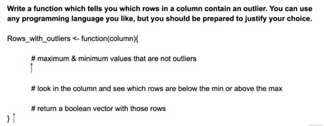 Significance and Problems of S Calling Editing and Coding に対する画像結果