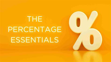 Toradh íomhá ar Matrix Math Definition