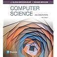 Image result for Class Emerging Technology Computer Science New Edition Book