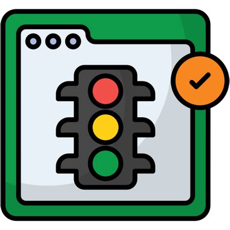 Image result for Project Status Icon Transparent Background