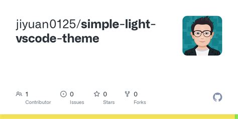 Bildergebnis für Cosmic Latte Color Vscode Light Theme