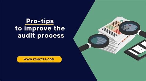 Image result for Process Approach Audit