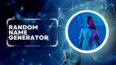 Toradh íomhá ar Random Web Shit Name