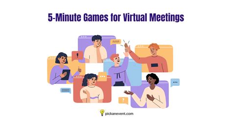 Image result for Fun Quick Virtual Games