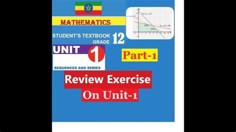 Image result for Maths Grade 12 Unit 5