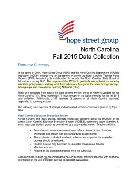 Image result for Data Collection Report Examples