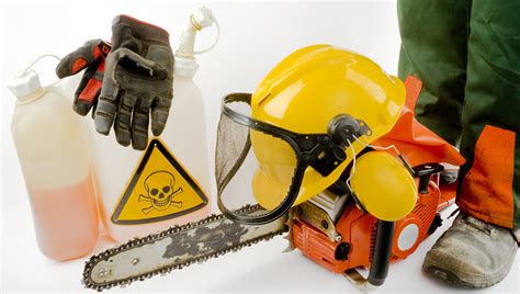 Image result for What Oil to Use for a Chainsaw