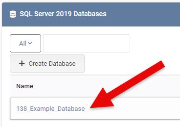 Afbeeldingsresultaten voor Delete SQL Icon