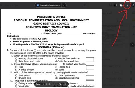 Image result for Math Regionals Form