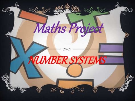 Image result for Number System Case Study Class 9