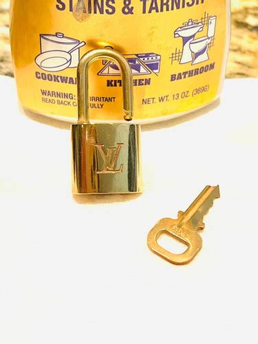 Image result for Lock and Key Set