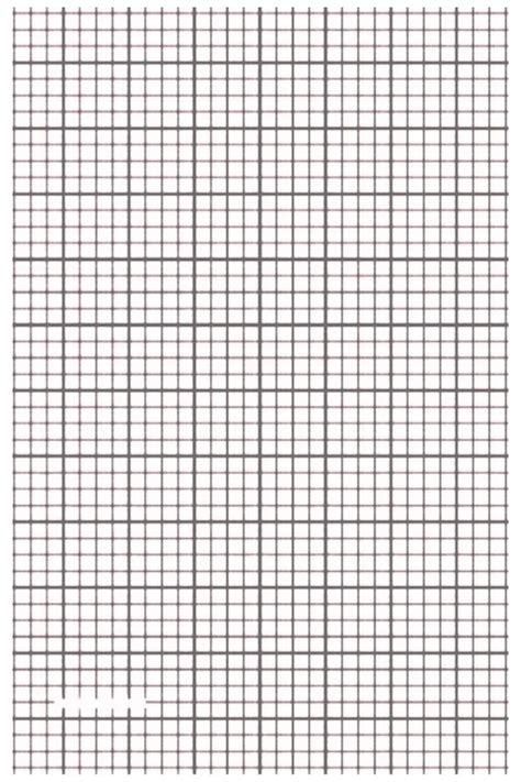 Image result for Inch Graph Paper Print Off