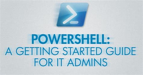 Image result for PowerShell Training