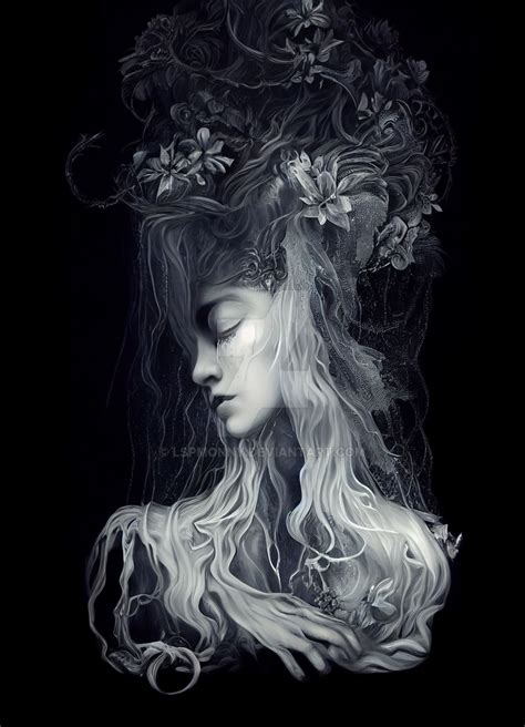 Image result for Spirit Channeling deviantART