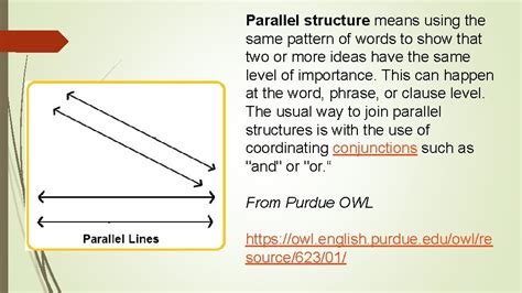 Image result for Compositional Pattern Parallel