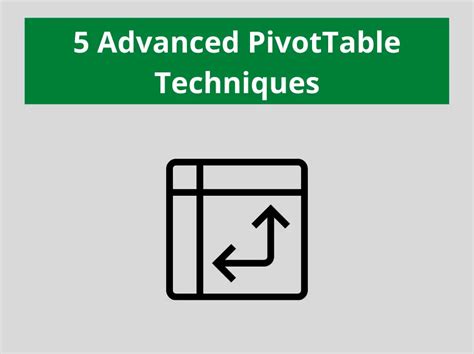 Image result for Multiply Two Calculated Field in PivotTable
