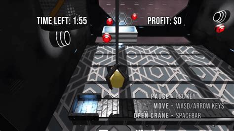 Toradh íomhá ar Unity Bauen