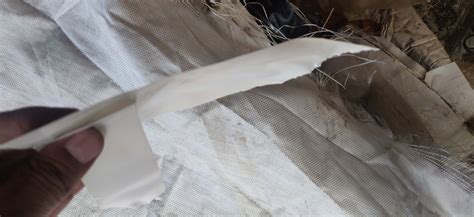 Image result for PVC Overstort