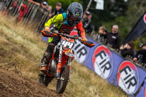 Image result for Course Moto Cross