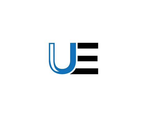 UE Logo Background に対する画像結果