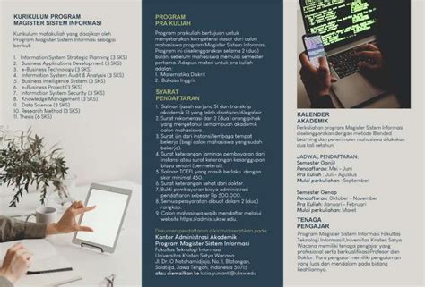 Afbeeldingsresultaten voor Brosur MSI