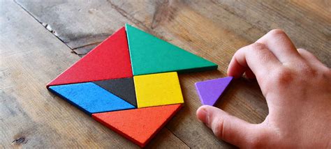 Dsaas Security Patterns for Data Classification에 대한 이미지 결과