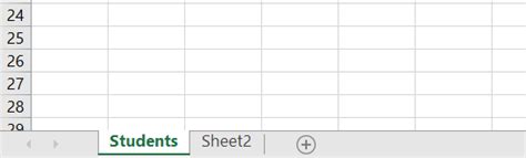 Toradh íomhá ar PowerShell Worksheet Color