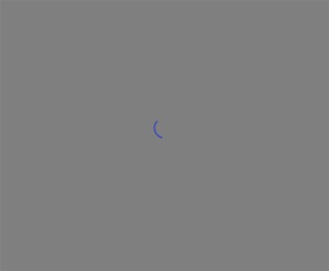 Toradh íomhá ar UI Backdrop Material