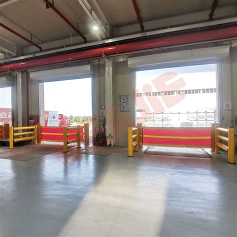 Image result for Outside Factory Obstructions