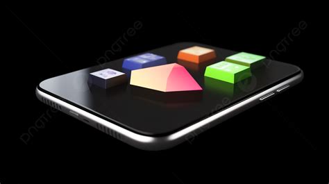 Image result for 3D Java App Logo