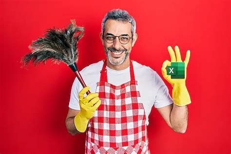 Toradh íomhá ar Code Interpreter Excel