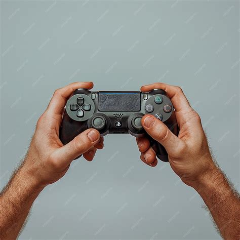 Image result for PC Video Game Hand Controller