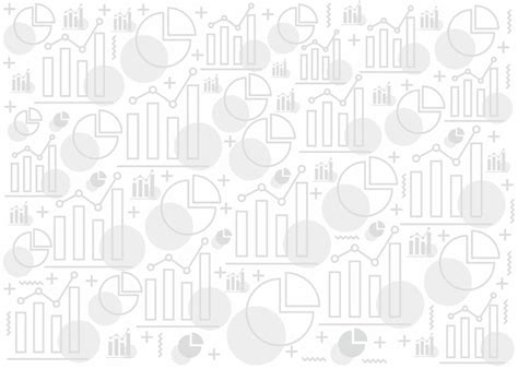 Image result for Statistics Background Plain Color