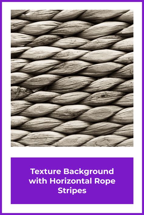 Image result for Boot String Texture