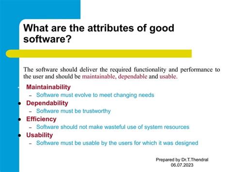 Image result for Introduction of Software Engineer