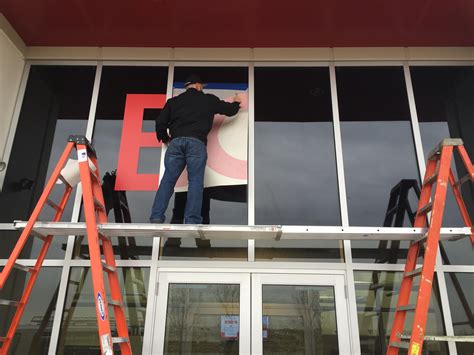 Image result for Sign Operations