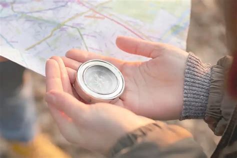 Image result for Goal Modelling Impact Map