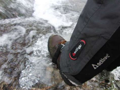 How to Walk On Ice without Slipping に対する画像結果