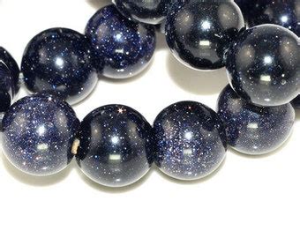 Image result for 3D Live Blue Carbuncle Glitter Gemstone